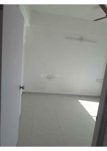 Balcony Image of 3000 Sq.ft 3 BHK Penthouse for sale in South Bopal Ahmedabad for Rs. 8500000