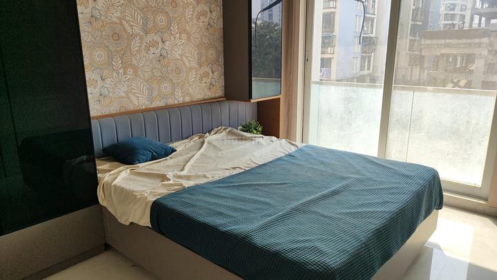 Aniruddha Pooja Main Image 1