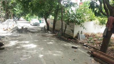 Image of 2400 Sq.ft Residential Plot / Land for sale in Doddakammanahalli, Bengaluru for Rs. 32400000
