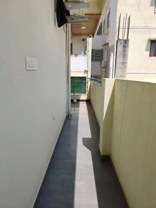 Living Room Image of 5500 Sq.ft 6 BHK Independent House for sale in Upparpally Hyderabad for Rs. 32000000