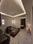 Hall Image of DN residency  in Sector 31, Gurgaon