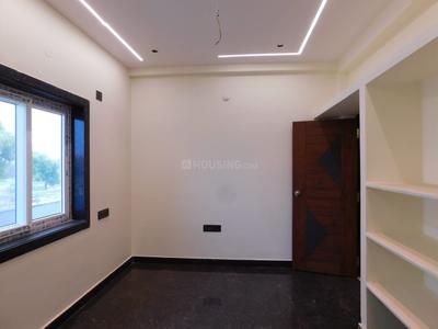 Hall Image of 2100 Sq.ft 3 BHK Apartment / Flat for sale in Tadepalli Vijayawada for Rs. 15000000