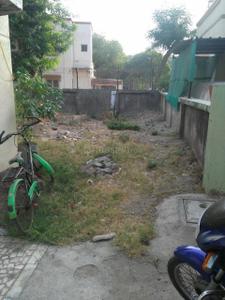 Image of 2057 Sq.ft Residential Plot / Land for sale in Ganesh Park Society, Bharuch for Rs. 6500000