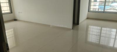 Living Room Image of 1600 Sq.ft 3 BHK Apartment / Flat for rent in Tardeo Mumbai for Rs. 200000