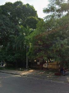 Image of 3600 Sq.ft 5 BHK Independent House for sale in Sector 8, Chandigarh for Rs. 550000000