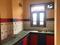 Dispur Kitchen 1