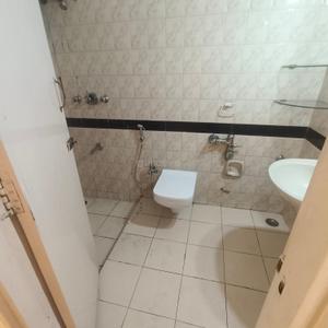 Image of 900 Sq.ft 2 BHK Apartment / Flat for sale in Tata Symphony, Powai, Mumbai for Rs. 19000002