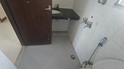 Aditya Shagun Bathroom Two 4