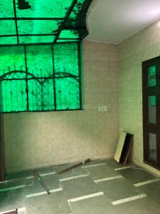 Balcony Image of 1200 Sq.ft 2 BHK Apartment / Flat for rent in Pink Apartments, Sector 18 Dwarka New Delhi for Rs. 32000