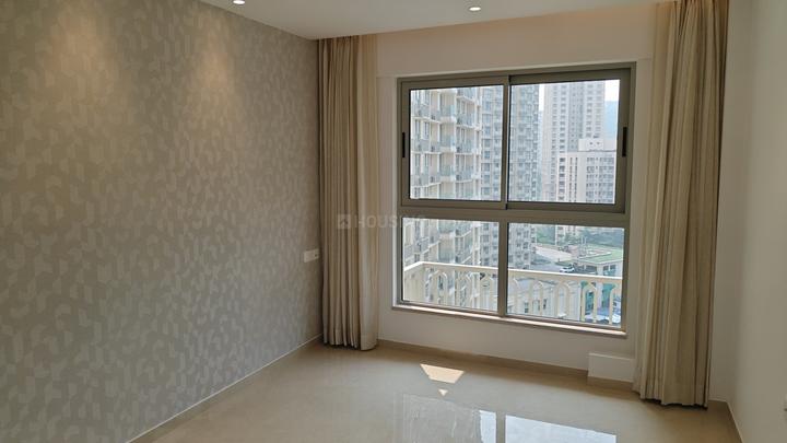 Hiranandani Gardens, Powai Bedroom 1