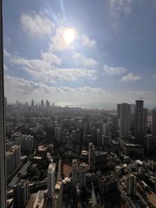 Image of 750 Sq.ft 2 BHK Apartment / Flat for sale in Piramal Aranya, Byculla, Mumbai for Rs. 34000000