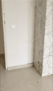 Bedroom Image of 833 Sq.ft 3 BHK Apartment / Flat for sale in Signature Global Golf Green, Sector 79 Gurgaon for Rs. 7500000