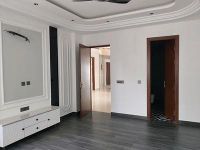 Bedroom Image of 2260 Sq.ft 4 BHK Builder Floor for sale in Sector 67 Gurgaon for Rs. 29000000