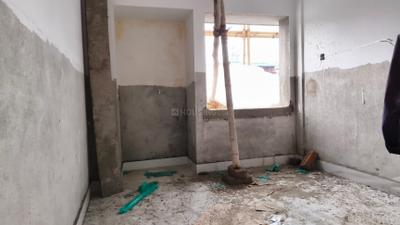 Bedroom Image of 1260 Sq.ft 3 BHK Apartment / Flat for sale in Naktala Kolkata for Rs. 9142000