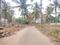Artha Citrine Plots Internal Roads 2