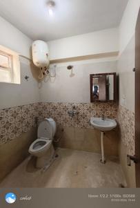 SK Aster Bathroom 3