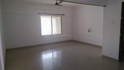 Kakkad Madhuban A B And C Living Room 1