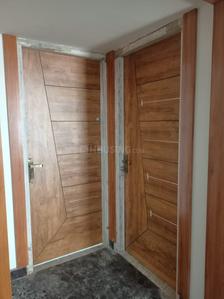 Bedroom Image of 2400 Sq.ft 5 BHK Independent House for sale in Margondanahalli Bengaluru for Rs. 16500000
