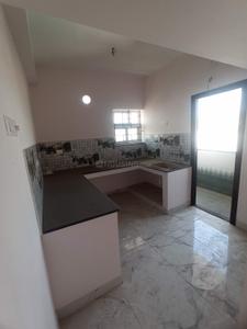 Kitchen Image of 1430 Sq.ft 3 BHK Apartment / Flat for sale in Kilpauk Chennai for Rs. 25000000