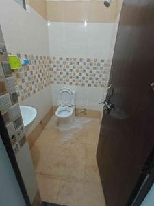 Image of 1500 Sq.ft 2 BHK Builder Floor for rent in Sector A, Lucknow for Rs. 20000