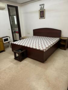 1 RK Independent Builder Floor