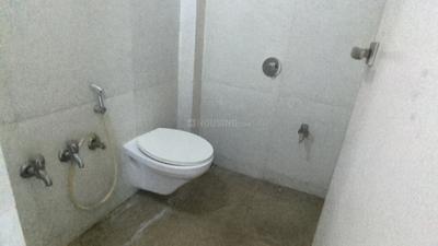 Image of 1656 Sq.ft 4 BHK Villa for sale in Aawaass Satyamev Aawaass Mango, Kudasan, Gandhinagar for Rs. 22000000