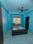 Flat tagore Bedroom 2