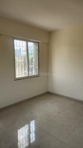 Bedroom Image of 1019 Sq.ft 2 BHK Apartment / Flat for sale in ARP River Crest, Bhugaon Pune for Rs. 6900000