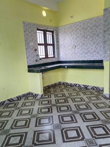 Hall Image of 850 Sq.ft 2 BHK Builder Floor for rent in Pradhan Nagar Siliguri for Rs. 12000