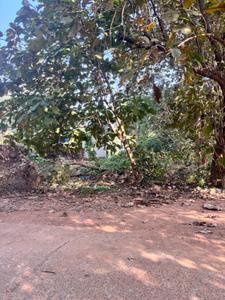 Image of 4050 Sq.ft Residential Plot / Land for sale in Shyamacharanpur, Dhenkanal for Rs. 7000000