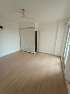 Bedroom Image of 1704 Sq.ft 3 BHK Apartment / Flat for sale in DLF Commanders Court, Egmore Chennai for Rs. 28500000