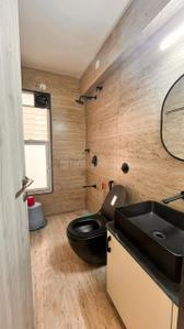 Image of 1400 Sq.ft 3 BHK Apartment / Flat for sale in K Shire, Punawale, Pune for Rs. 13300000