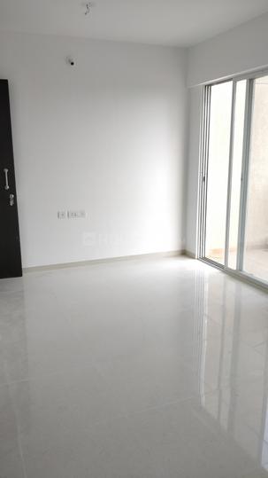 Regalia Apartment Main Image 1