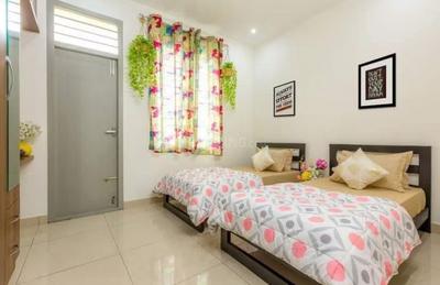 Image of Lumos International Pg Andheri West in Andheri West, Mumbai