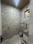 Jagriti Enclave, Sahastradhara Road Bathroom 1