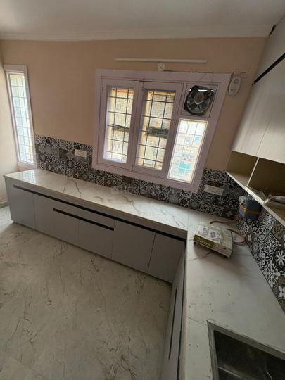 Tanya property Kitchen 1