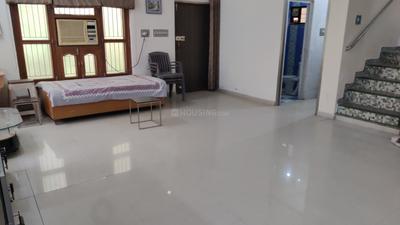 Living Room Image of 1686 Sq.ft 3.5 BHK Villa for sale in Chandkheda Ahmedabad for Rs. 22000000