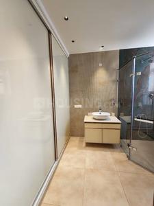Image of 1325 Sq.ft 2 BHK Apartment / Flat for sale in Khetan Swiss Gardens, Sector 126, Mohali for Rs. 8690000