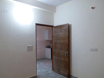 Bedroom Image of 1300 Sq.ft 3 BHK Apartment / Flat for sale in Rajendra Nagar Ghaziabad for Rs. 11751000