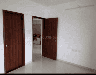 Image of 1025 Sq.ft 2 BHK Apartment / Flat for sale in Shree Venkatesh Graffiti Phase 1 B E F, Keshav Nagar, Pune for Rs. 8448000