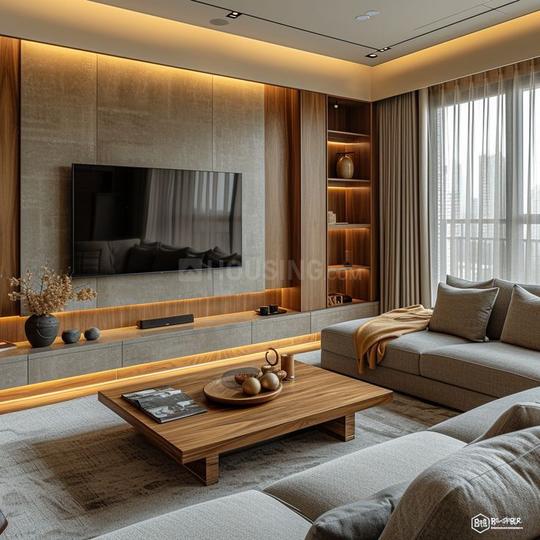 Silver Spring Main Image 1