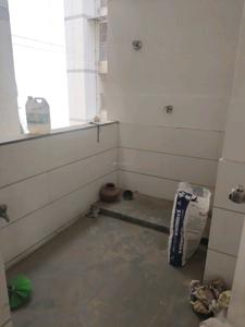 Drying Area Image of 1800 Sq.ft 3 BHK Apartment / Flat for rent in Motera Ahmedabad for Rs. 25500