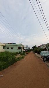 Image of 935 Sq.ft Residential Plot / Land for sale in Chinamiram Rural, Bhimavaram for Rs. 1300000