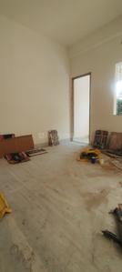 Hall Image of 1270 Sq.ft 3 BHK Apartment / Flat for sale in Kalikapur Kolkata for Rs. 8855000