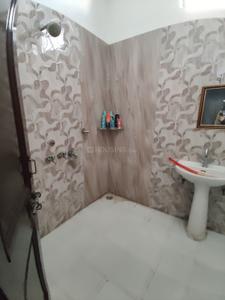 Bathroom Image of 4000 Sq.ft 4.5 BHK Villa for sale in Chakshah Nagar Dehradun for Rs. 24600000