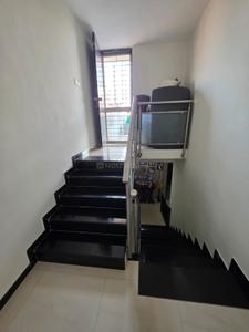 Hall Image of 3126 Sq.ft 4 BHK Independent House for sale in Siddhi Aarohi Vihar, South Bopal Ahmedabad for Rs. 50000000