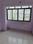 jimmy tower Bedroom 2