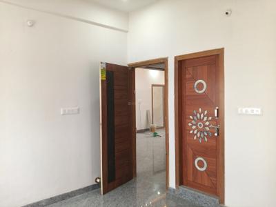 Bedroom Image of 4900 Sq.ft 8 BHK Independent House for sale in Vidyaranyapura Bengaluru for Rs. 29000000