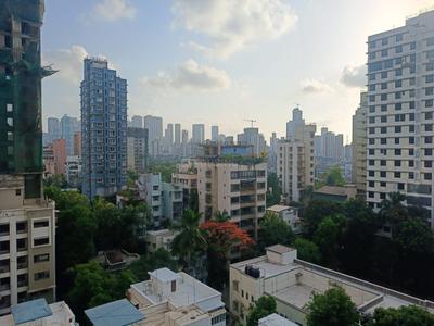 Image of 1350 Sq.ft 3 BHK Apartment / Flat for sale in Dadar East, Mumbai for Rs. 61500000