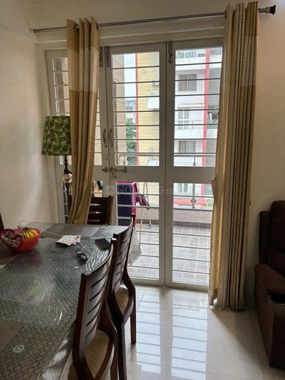 Vardhman Dreams Phase II Main Image 1